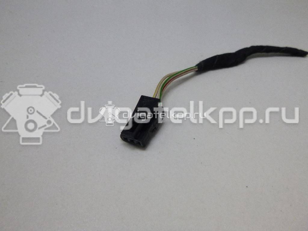 Фото Разъем  1J0973115 для seat Arosa {forloop.counter}}