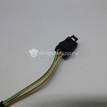 Фото Разъем  1J0973115 для seat Arosa {forloop.counter}}