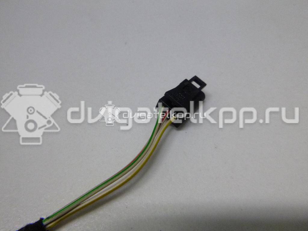 Фото Разъем  1J0973115 для seat Arosa {forloop.counter}}