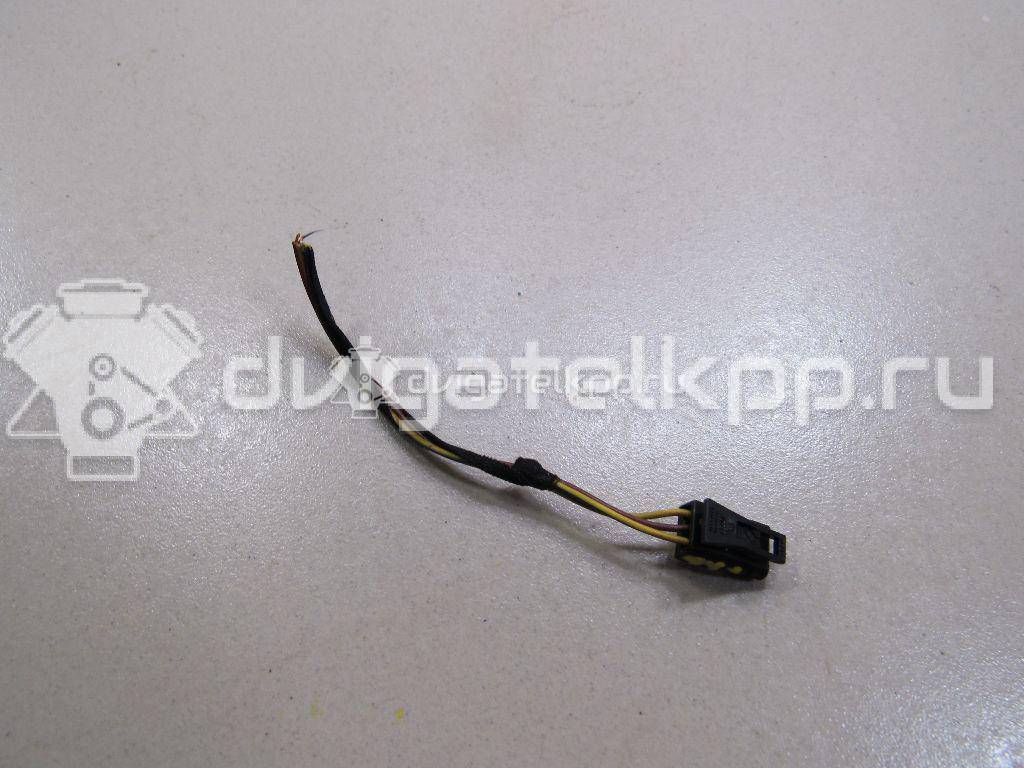 Фото Разъем  1J0973115 для seat Arosa {forloop.counter}}