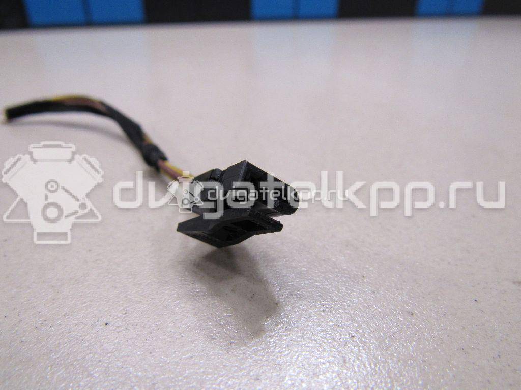 Фото Разъем  1J0973115 для seat Arosa {forloop.counter}}