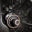 Фото Контрактная (б/у) МКПП для Nissan Primera / X-Trail / Teana / Avenir 131-150 л.с 16V 2.0 л QR20DE бензин 32010AU460 {forloop.counter}}