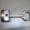 Фото Поршень с шатуном для двигателя 2AR-FE для Lexus / Toyota / Scion 175-182 л.с 16V 2.5 л бензин {forloop.counter}}