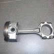 Фото Поршень с шатуном для двигателя 2AR-FE для Lexus / Toyota / Scion 175-182 л.с 16V 2.5 л бензин {forloop.counter}}