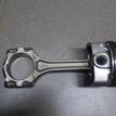Фото Поршень с шатуном для двигателя 2AR-FE для Lexus / Toyota 169-184 л.с 16V 2.5 л бензин {forloop.counter}}