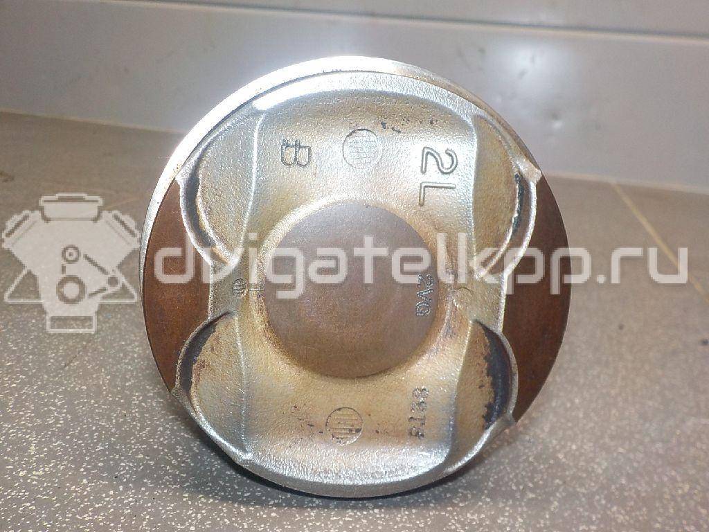 Фото Поршень с шатуном для двигателя 2AR-FE для Lexus / Toyota / Scion 175-182 л.с 16V 2.5 л бензин {forloop.counter}}