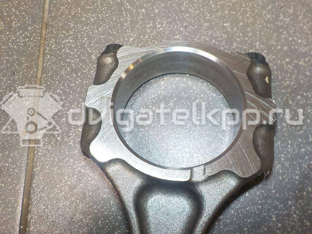 Фото Поршень с шатуном для двигателя 2AR-FE для Lexus / Toyota 169-184 л.с 16V 2.5 л бензин {forloop.counter}}