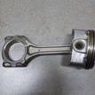 Фото Поршень с шатуном для двигателя 2AR-FE для Lexus / Toyota / Scion 175-182 л.с 16V 2.5 л бензин {forloop.counter}}