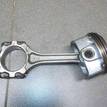 Фото Поршень с шатуном для двигателя 2AR-FE для Lexus / Toyota / Scion 175-182 л.с 16V 2.5 л бензин {forloop.counter}}