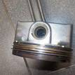Фото Поршень с шатуном для двигателя 2AR-FE для Lexus / Toyota / Scion 175-182 л.с 16V 2.5 л бензин {forloop.counter}}