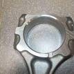 Фото Поршень с шатуном для двигателя 2AR-FE для Lexus / Toyota / Scion 175-182 л.с 16V 2.5 л бензин {forloop.counter}}