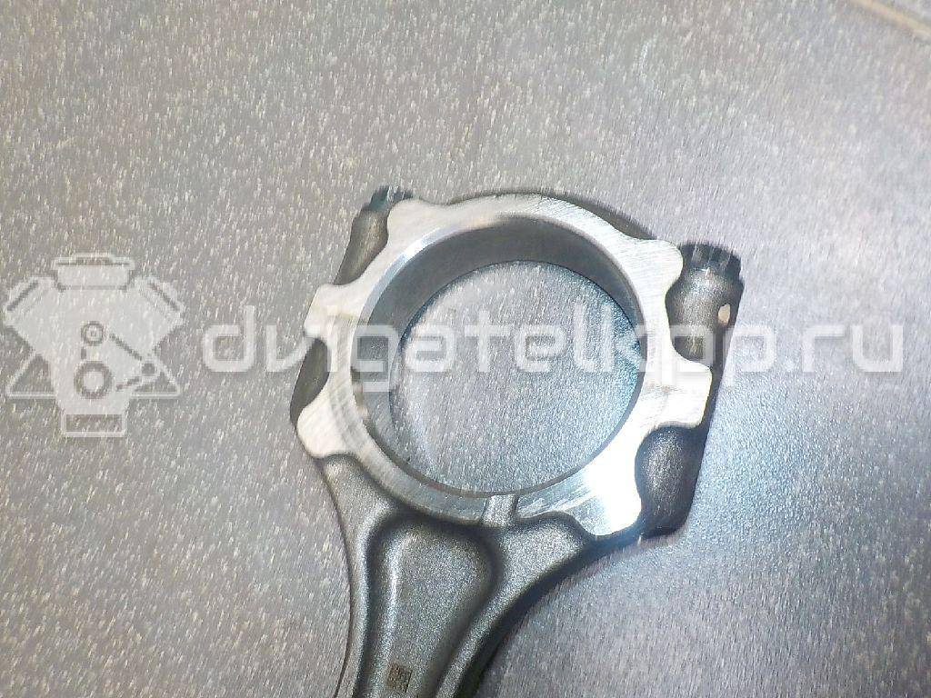 Фото Поршень с шатуном для двигателя 2AR-FE для Lexus / Toyota 169-184 л.с 16V 2.5 л бензин {forloop.counter}}