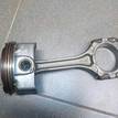 Фото Поршень с шатуном для двигателя 2AR-FE для Lexus / Toyota / Scion 175-182 л.с 16V 2.5 л бензин {forloop.counter}}