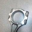 Фото Поршень с шатуном для двигателя 2AR-FE для Lexus / Toyota / Scion 175-182 л.с 16V 2.5 л бензин {forloop.counter}}