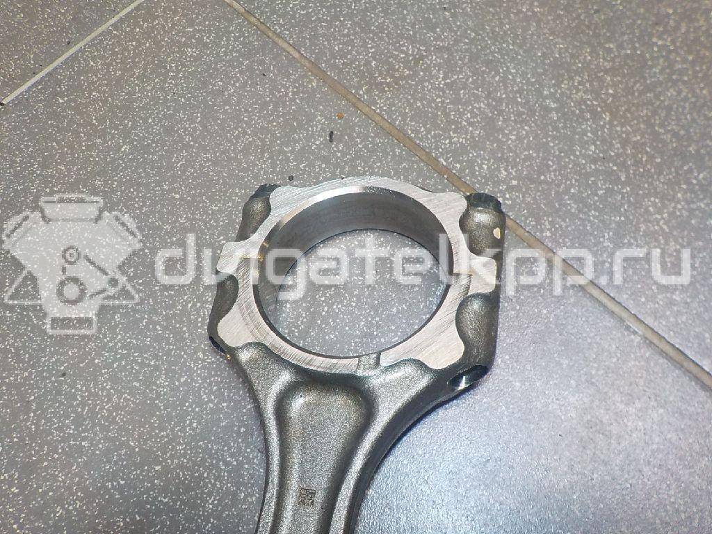 Фото Поршень с шатуном для двигателя 2AR-FE для Lexus / Toyota / Scion 175-182 л.с 16V 2.5 л бензин {forloop.counter}}