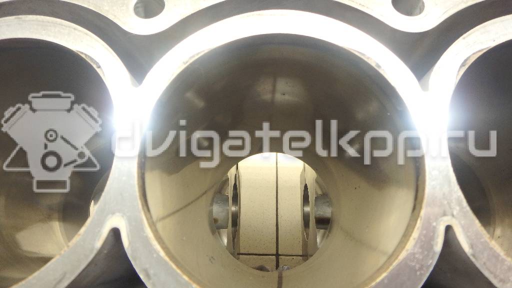Фото Блок двигателя для двигателя 2ZR-FXE для Toyota Prius / C-Hr X1 / Auris 98-180 л.с 16V 1.8 л бензин 1141039057 {forloop.counter}}