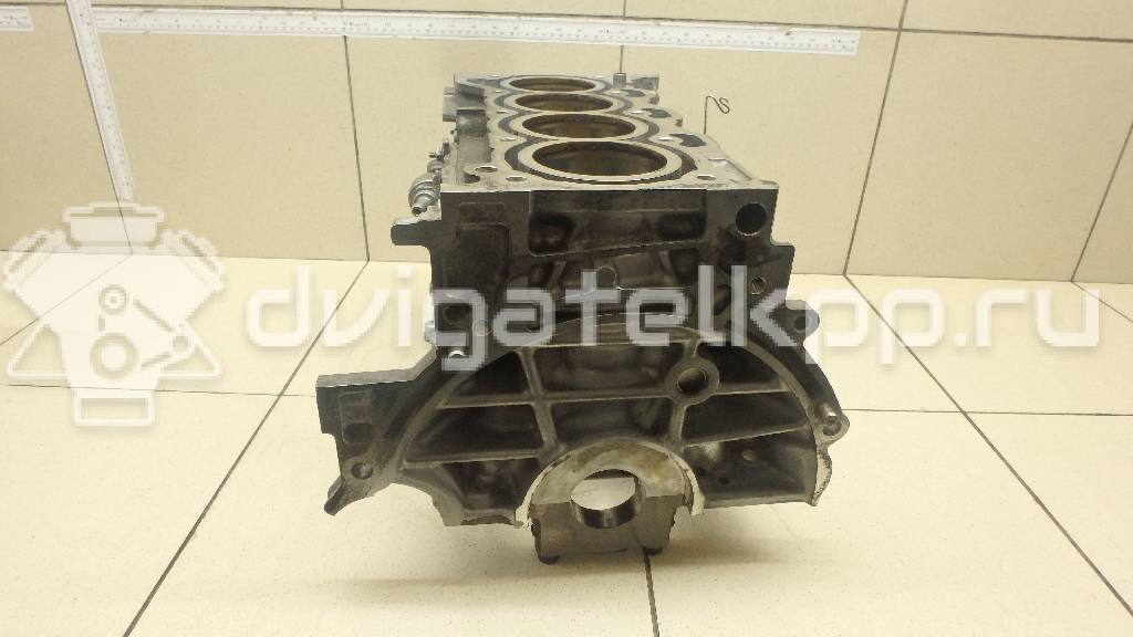 Фото Блок двигателя для двигателя 2ZR-FXE для Toyota Prius / C-Hr X1 / Auris 98-180 л.с 16V 1.8 л бензин 1141039057 {forloop.counter}}