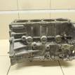 Фото Блок двигателя для двигателя 2ZR-FXE для Lexus / Toyota / Daihatsu 99 л.с 16V 1.8 л бензин 1141039057 {forloop.counter}}