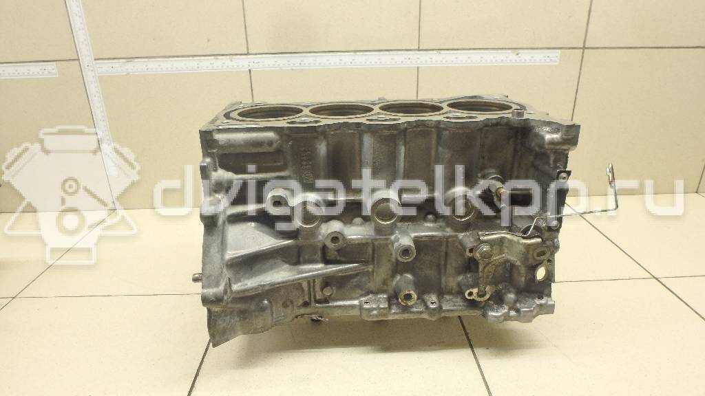 Фото Блок двигателя для двигателя 2ZR-FXE для Lexus / Toyota / Daihatsu 99 л.с 16V 1.8 л бензин 1141039057 {forloop.counter}}