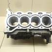 Фото Блок двигателя для двигателя 2ZR-FXE для Lexus / Toyota / Daihatsu 99-136 л.с 16V 1.8 л бензин 1141039057 {forloop.counter}}