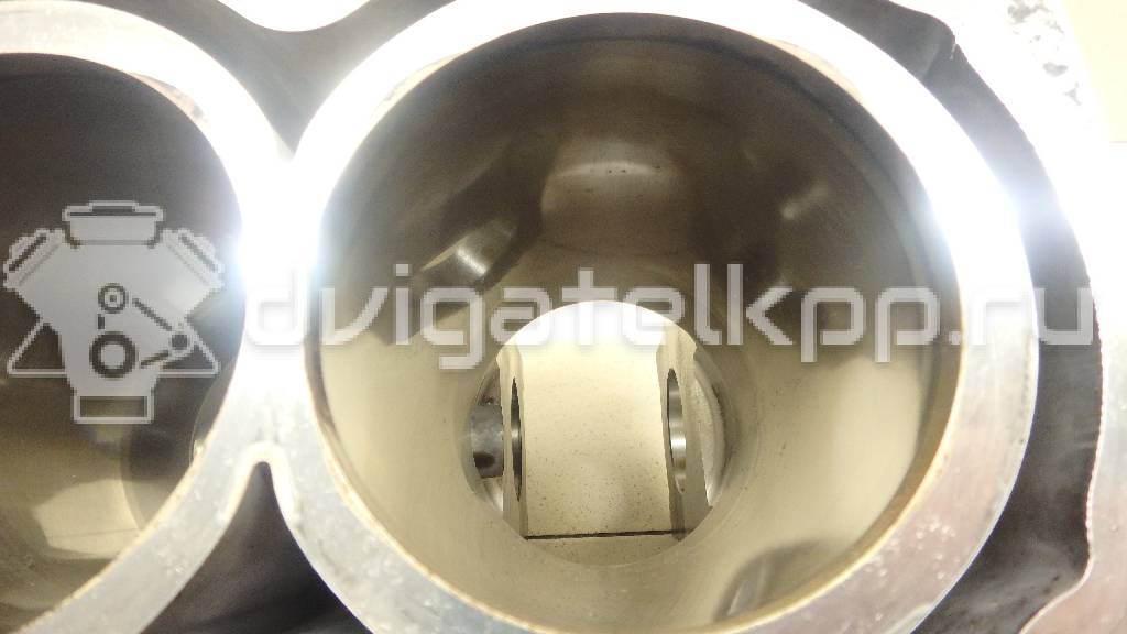 Фото Блок двигателя для двигателя 2ZR-FXE для Lexus / Toyota / Daihatsu 99-136 л.с 16V 1.8 л бензин 1141039057 {forloop.counter}}