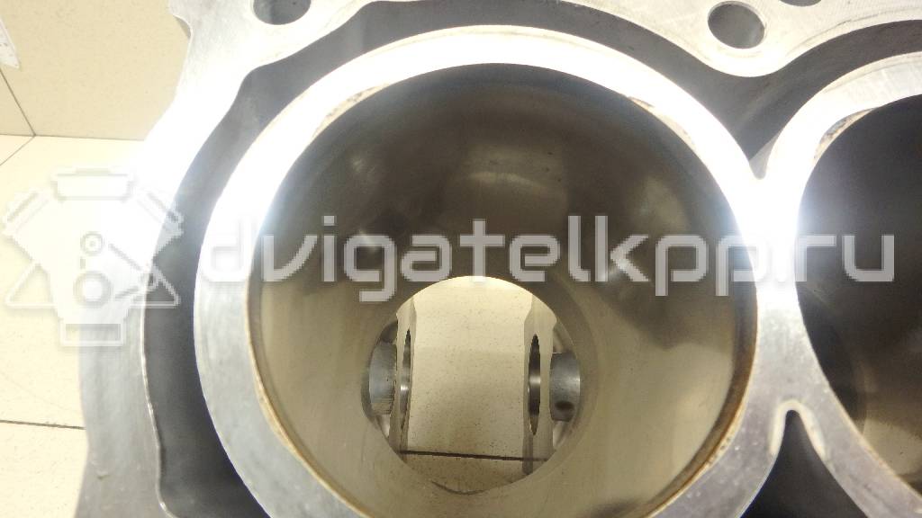 Фото Блок двигателя для двигателя 2ZR-FXE для Lexus / Toyota / Daihatsu 99-136 л.с 16V 1.8 л бензин 1141039057 {forloop.counter}}