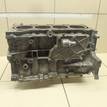 Фото Блок двигателя для двигателя 2ZR-FXE для Lexus / Toyota / Daihatsu 99-136 л.с 16V 1.8 л бензин 1141039057 {forloop.counter}}
