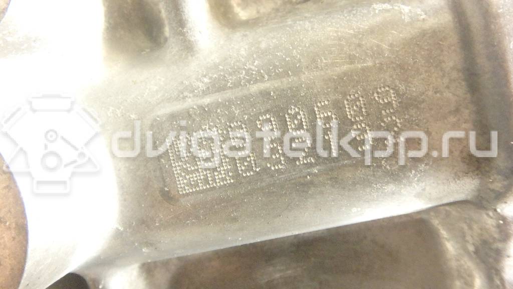 Фото Блок двигателя для двигателя 2ZR-FXE для Lexus / Toyota / Daihatsu 99-136 л.с 16V 1.8 л бензин 1141039057 {forloop.counter}}