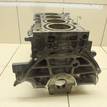 Фото Блок двигателя для двигателя 2ZR-FXE для Lexus / Toyota / Daihatsu 99-136 л.с 16V 1.8 л бензин 1141039057 {forloop.counter}}
