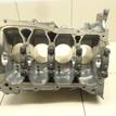 Фото Блок двигателя для двигателя 2ZR-FXE для Lexus / Toyota / Daihatsu 99-136 л.с 16V 1.8 л бензин 1141039057 {forloop.counter}}