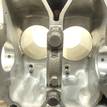 Фото Блок двигателя для двигателя 2ZR-FXE для Lexus / Toyota / Daihatsu 99-136 л.с 16V 1.8 л бензин 1141039057 {forloop.counter}}
