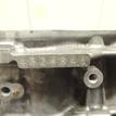 Фото Блок двигателя для двигателя 2ZR-FXE для Lexus / Toyota / Daihatsu 99-136 л.с 16V 1.8 л бензин 1141039057 {forloop.counter}}