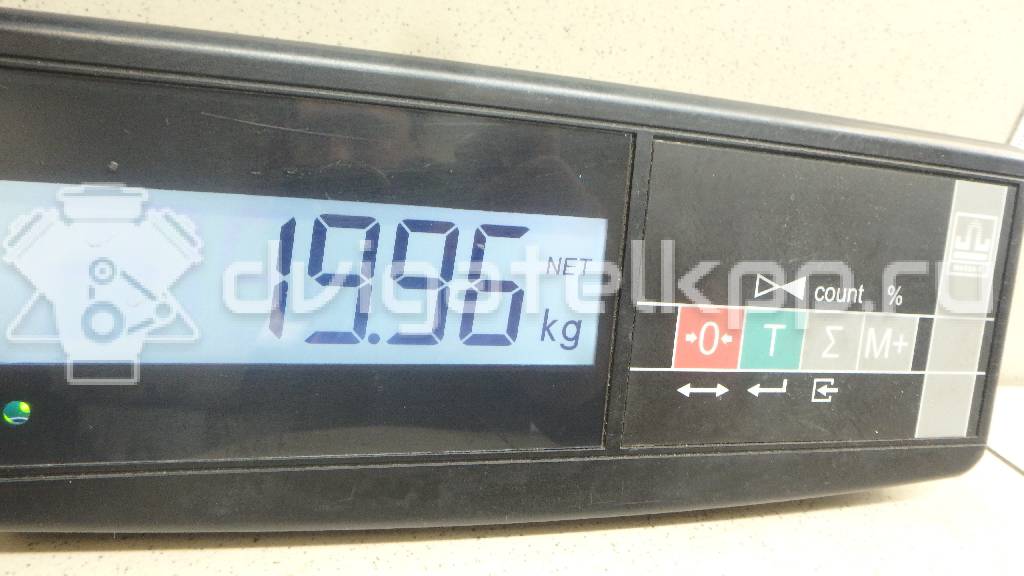 Фото Блок двигателя для двигателя 2ZR-FXE для Lexus / Toyota / Daihatsu 99-136 л.с 16V 1.8 л бензин 1141039057 {forloop.counter}}