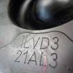 Фото Поршень с шатуном для двигателя 276DT для Ford Australia / Land Rover 190 л.с 24V 2.7 л Дизельное топливо {forloop.counter}}