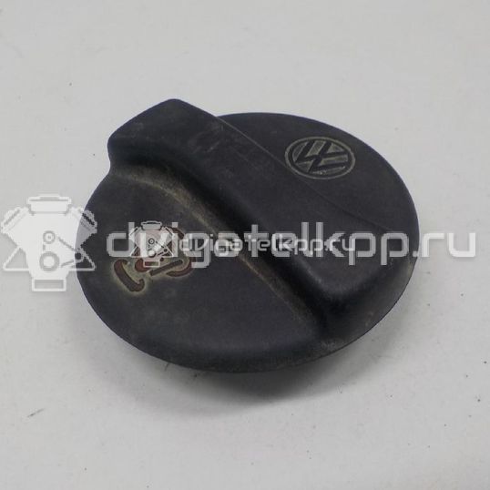 Фото Крышка расширительного бачка  357121321C для Seat Ibiza / Cordoba / Leon / Toledo / Alhambra