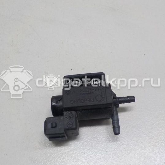 Фото Клапан электромагнитный  037906283A для Seat Ibiza / Cordoba / Leon / Toledo