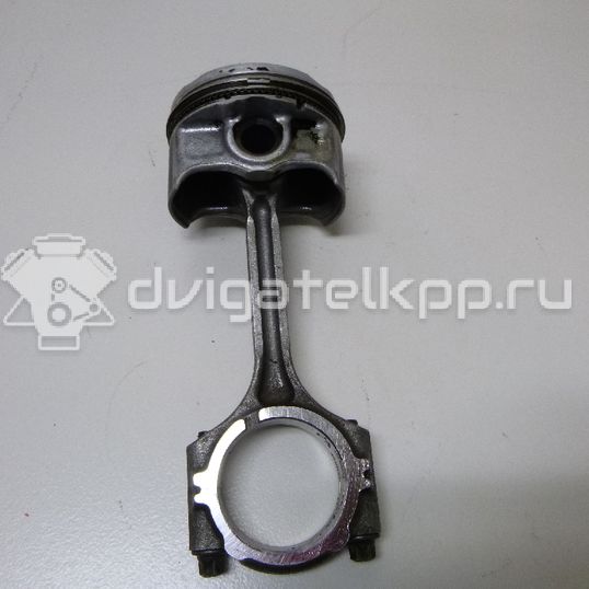Фото Поршень с шатуном  для Hyundai / Kia
