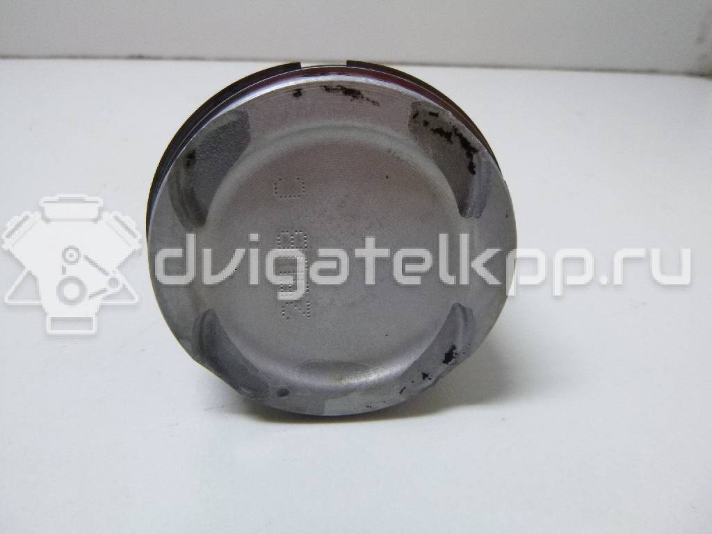 Фото Поршень с шатуном  для Hyundai / Kia {forloop.counter}}