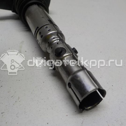 Фото Катушка зажигания  06A905115D для Seat Ibiza / Cordoba / Leon / Toledo / Alhambra