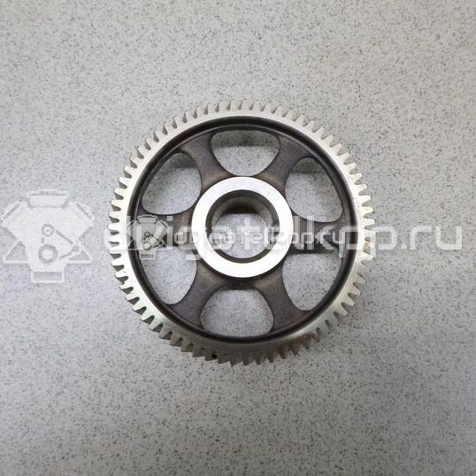 Фото Шестерня коленвала  03D103305B для seat Cordoba