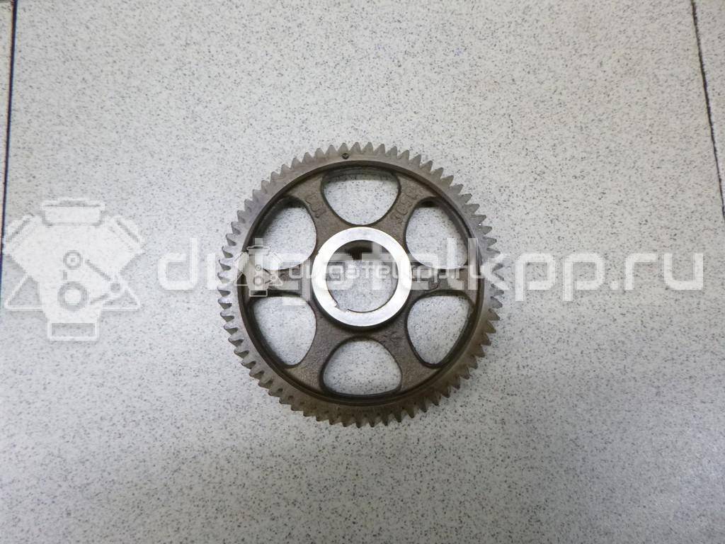 Фото Шестерня коленвала  03D103305B для seat Cordoba {forloop.counter}}
