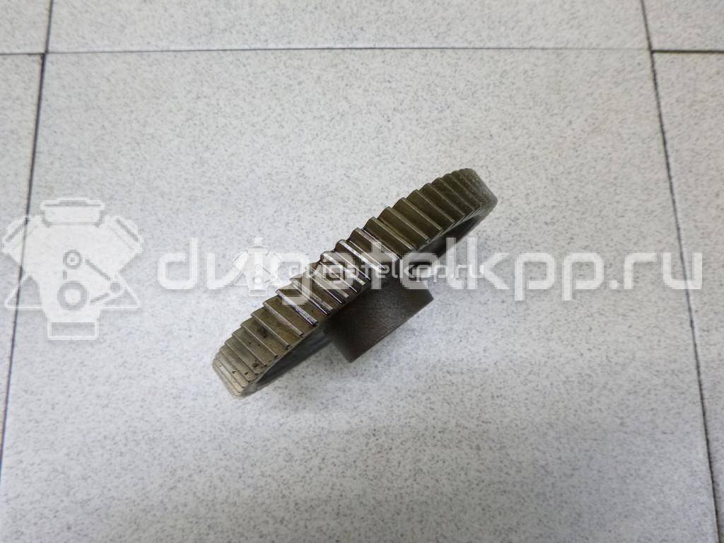 Фото Шестерня коленвала  03D103305B для seat Cordoba {forloop.counter}}