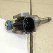 Фото Форсунка инжекторная электрическая для двигателя G4NC для Kia Carens / Sportage 159-177 л.с 16V 2.0 л бензин 353102E500 {forloop.counter}}