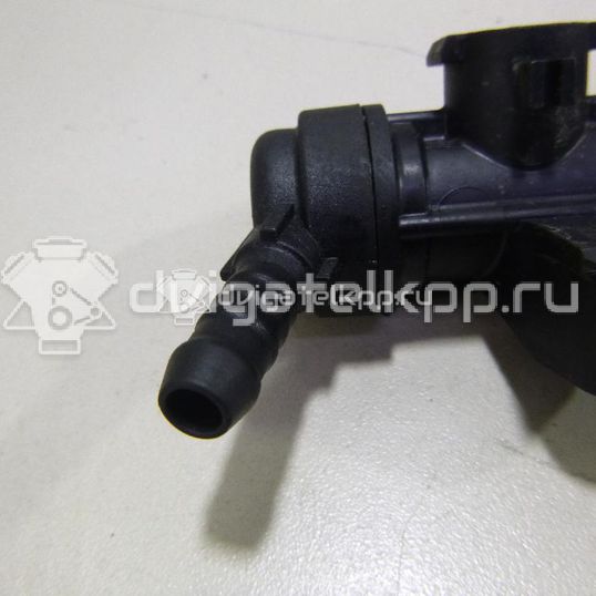 Фото Рейка топливная (рампа)  03E133320A для seat Cordoba