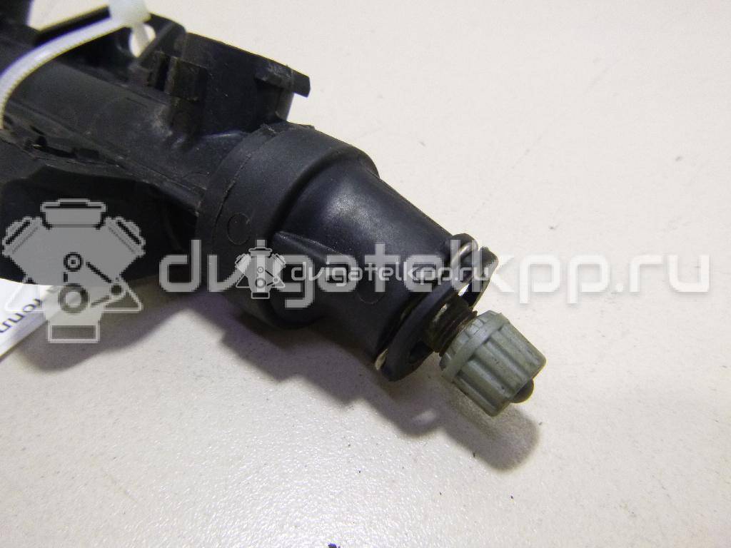 Фото Рейка топливная (рампа)  03E133320A для seat Cordoba {forloop.counter}}