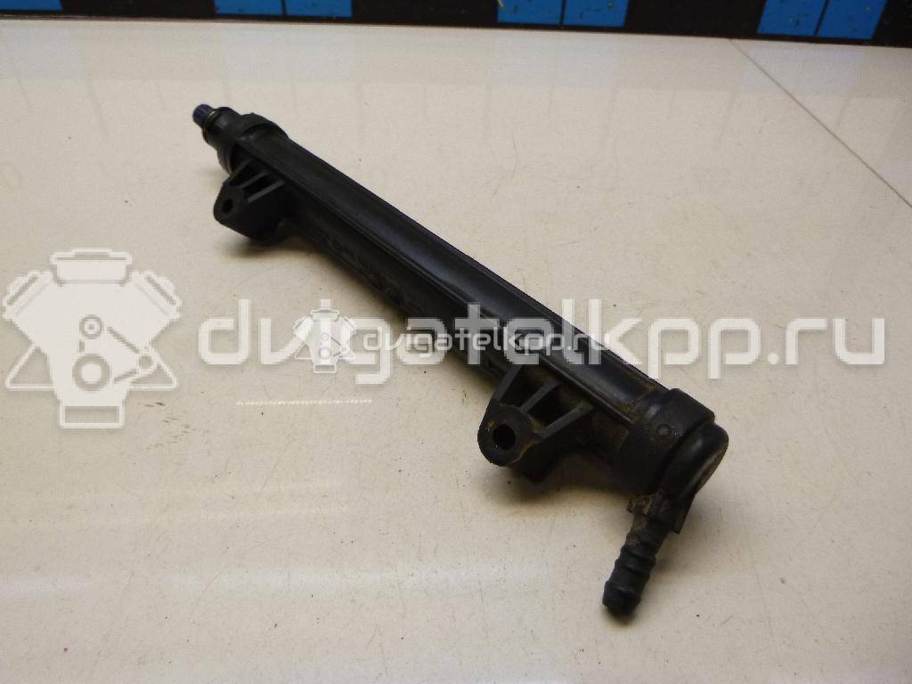 Фото Рейка топливная (рампа)  03E133320A для seat Cordoba {forloop.counter}}