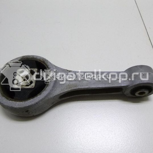 Фото Опора двигателя задняя  6Q0199851AP для Seat Ibiza / Cordoba / Toledo