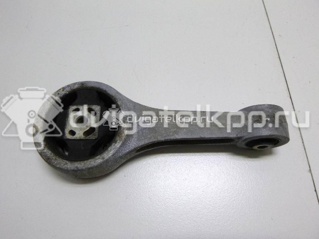 Фото Опора двигателя задняя  6Q0199851AP для Seat Ibiza / Cordoba / Toledo {forloop.counter}}