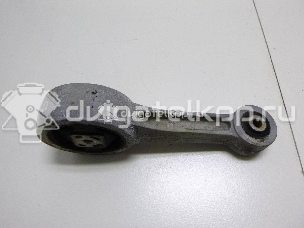 Фото Опора двигателя задняя  6Q0199851AP для Seat Ibiza / Cordoba / Toledo {forloop.counter}}