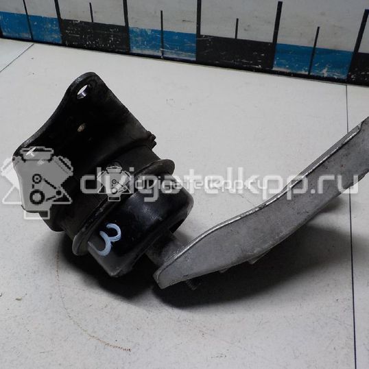 Фото Опора двигателя правая  6Q0199167DM для Seat Ibiza / Cordoba / Toledo